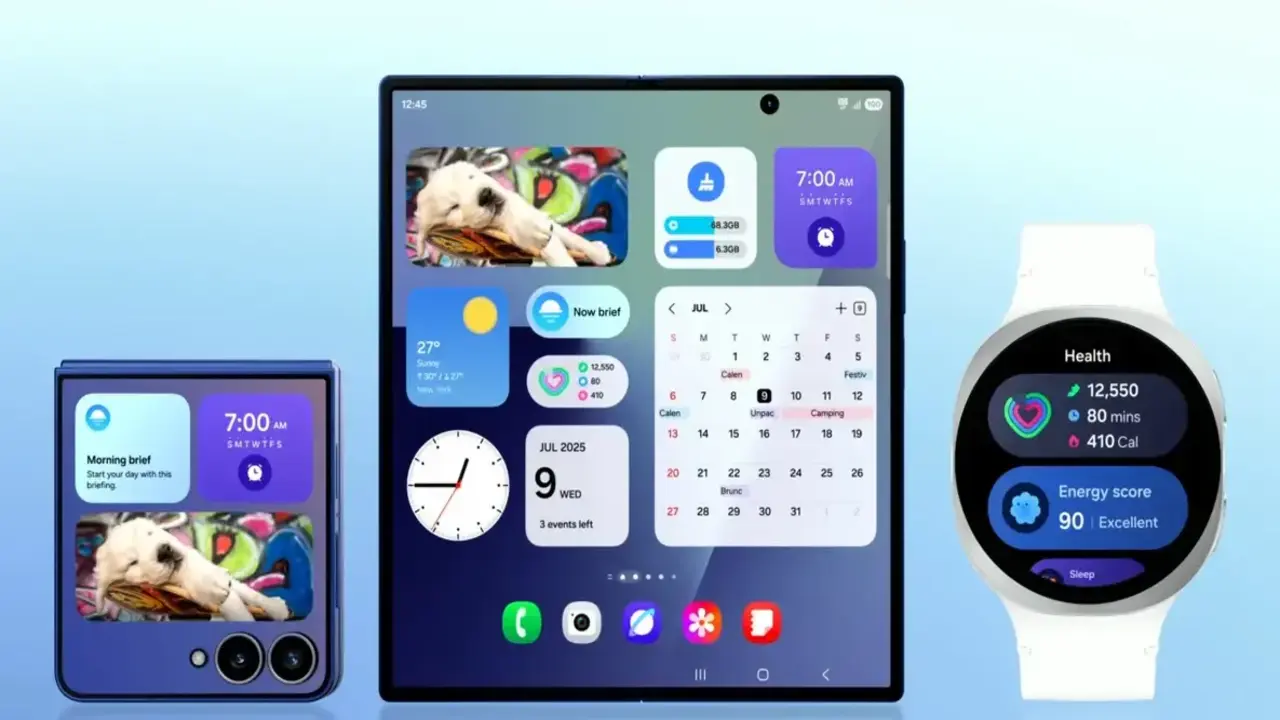 One UI 8 1 1.webp