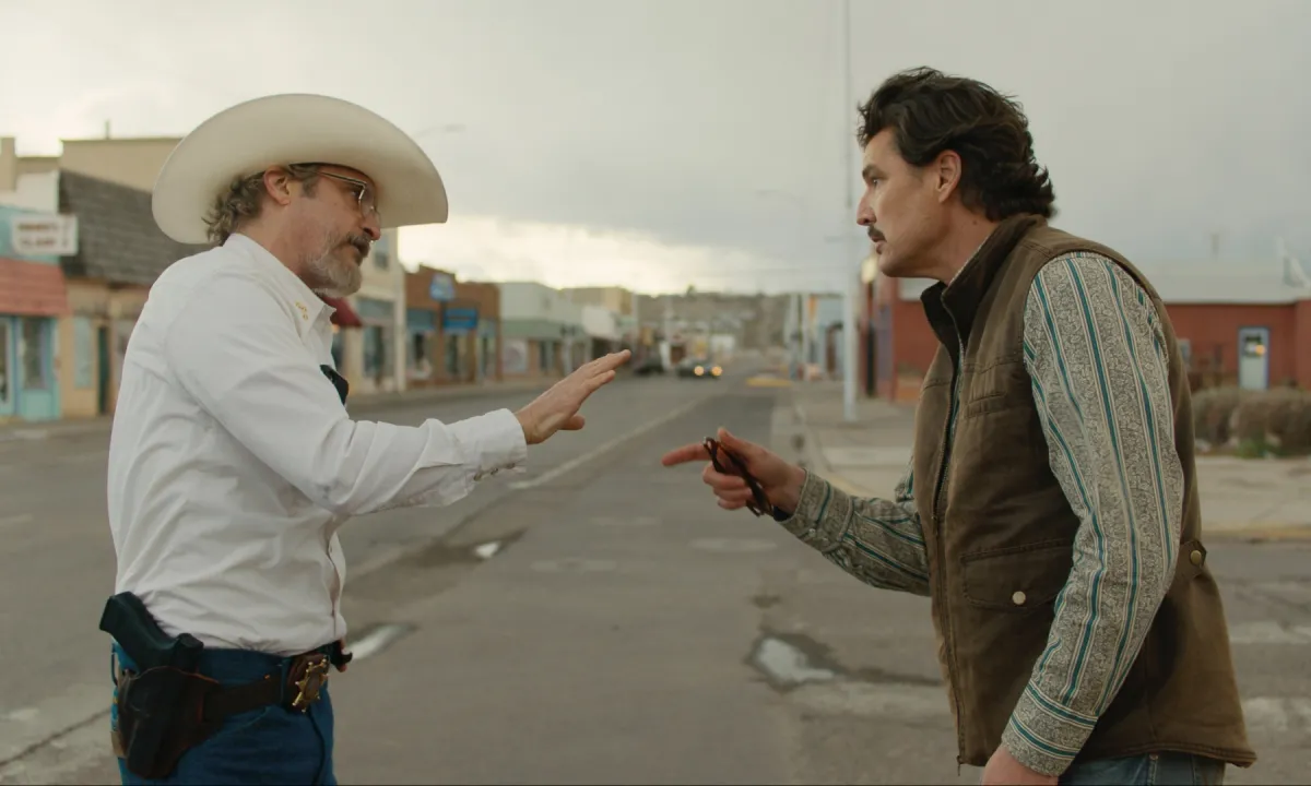 Pedro Pascal.webp