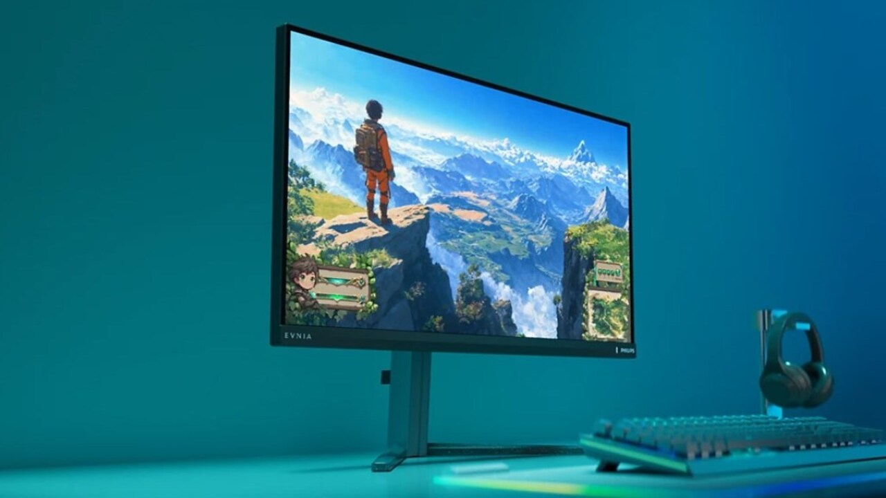 Philips Evnia 27M2N3800A 2