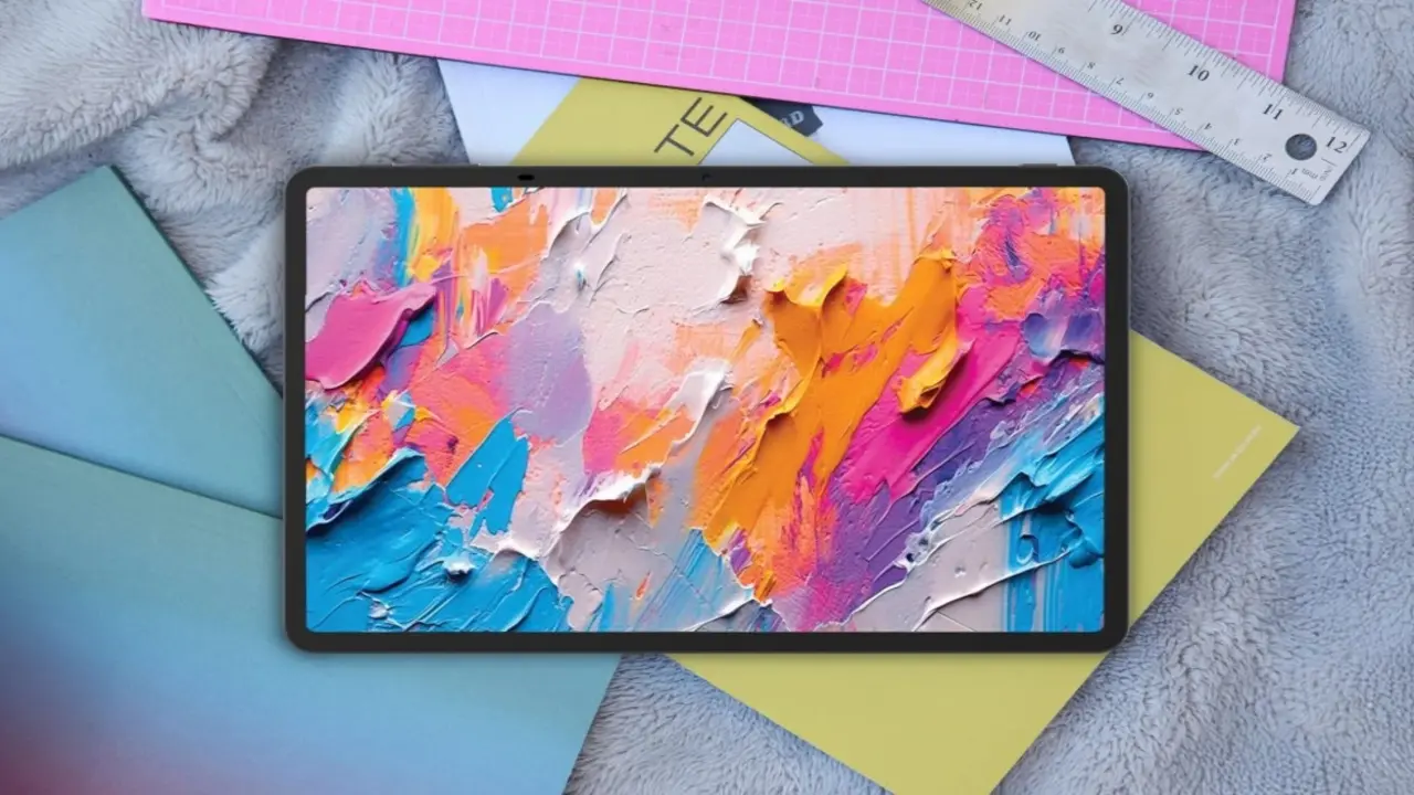 TCL uygun fiyatli tablet modeli.webp