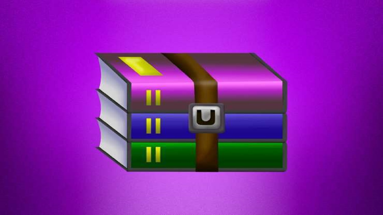 WinRAR’da güvenlik açığı bulundu! Şimdi ne olacak? 13 WINRAR SIFRE KIRMA