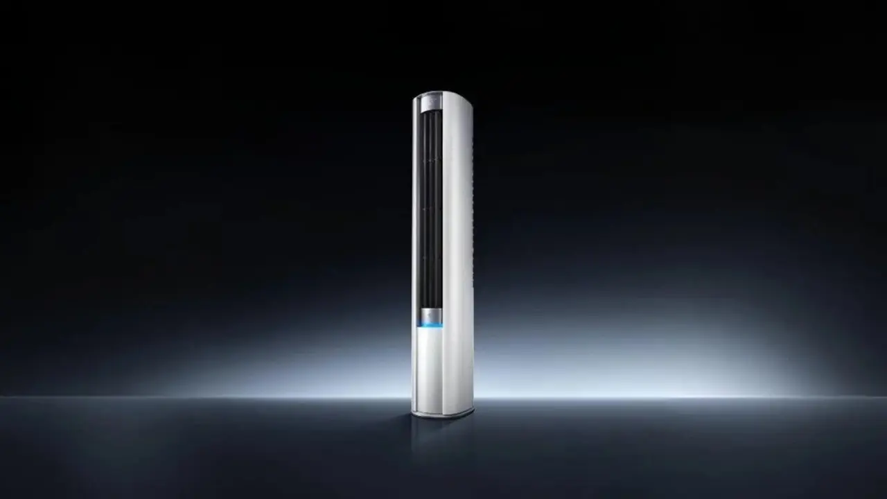 Xiaomi Mijia Pro 1.webp