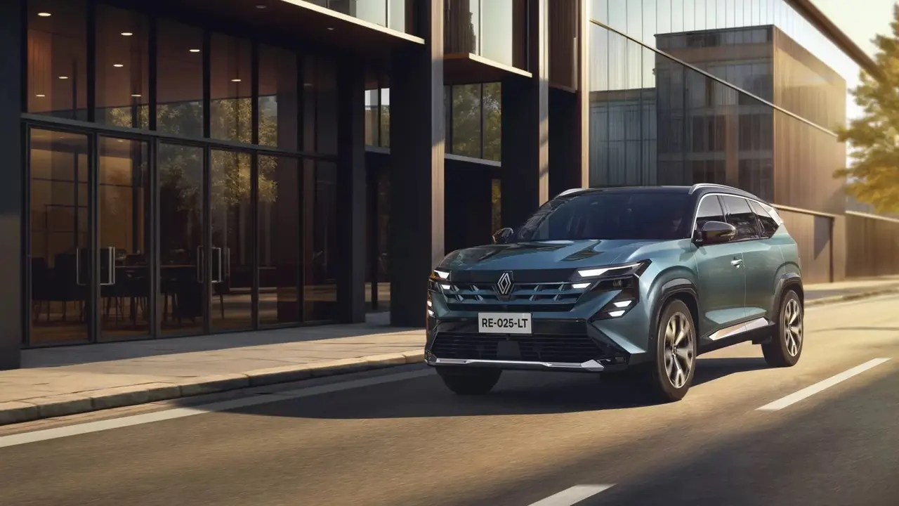 Yeni Renault Boreal modeli tanit.webp