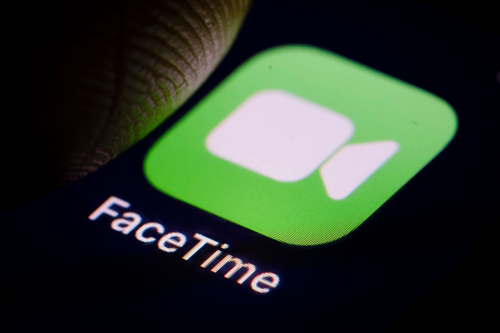 apple dan facetime hatasi ile ilgili beklenen aciklama shiftdelete
