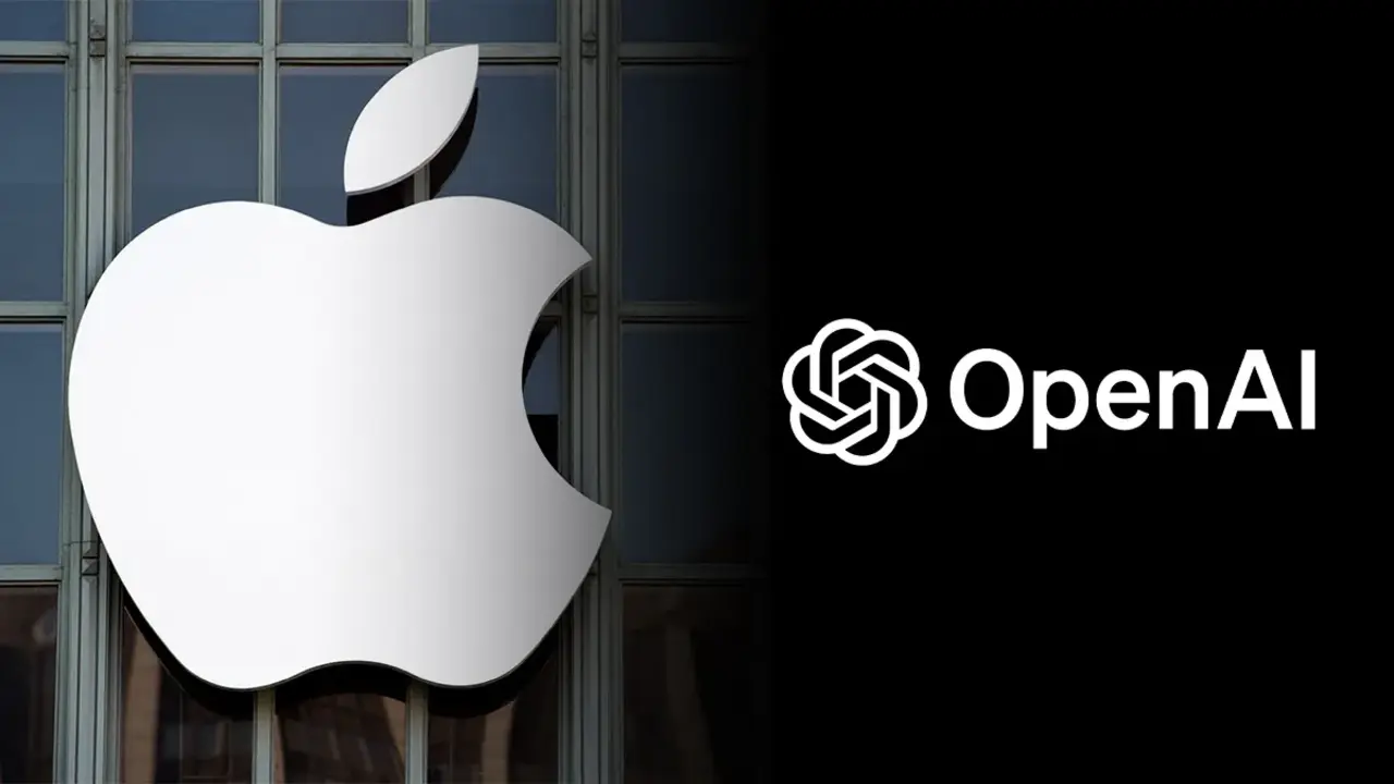 apple openai 2.webp