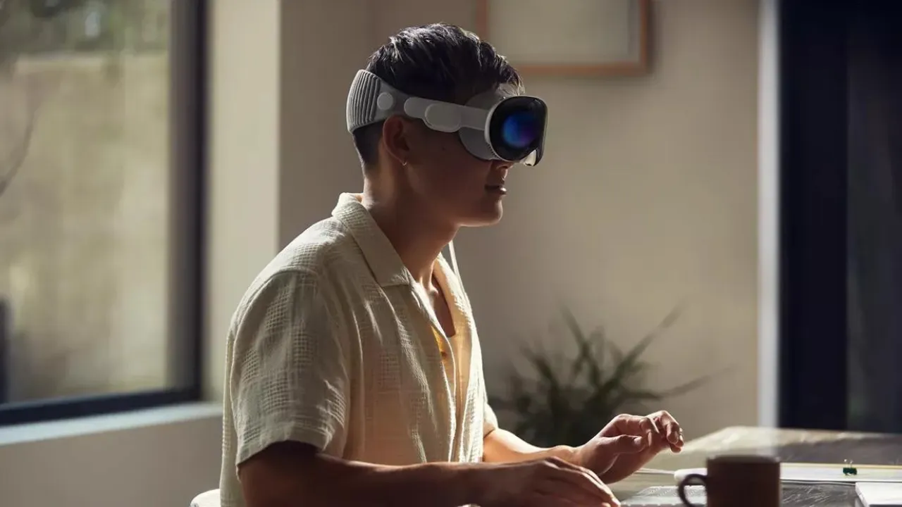 apple vision pro daha fazla ulkede satisa cikiyor.webp