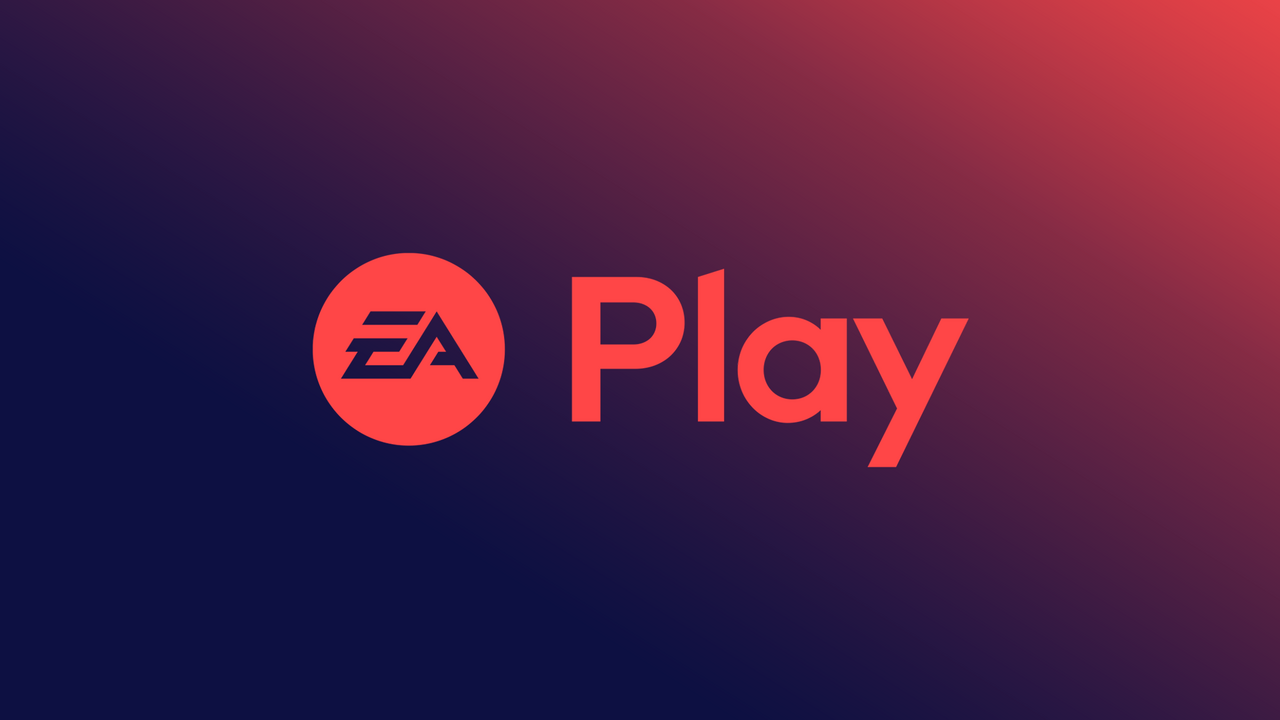 EA Play, PlayStation'a özel indirime girdi! 13 ea play 1