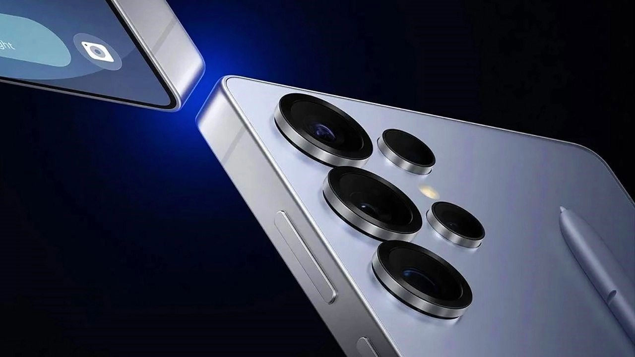 galaxy s26 ultra kamera ozellikleri belli oldu 2