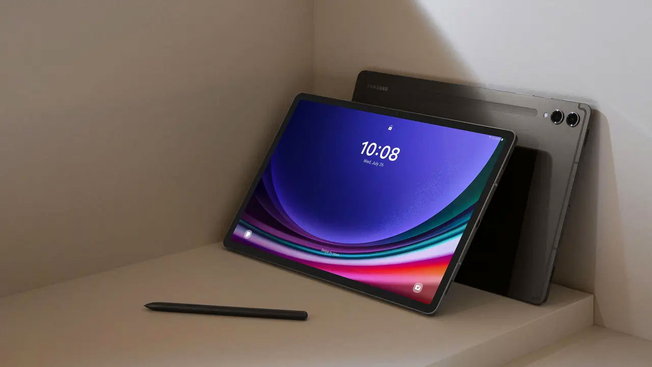 galaxy tab s10 ve s10 ultra uretim ve lansman tarihi sizdirildi 1