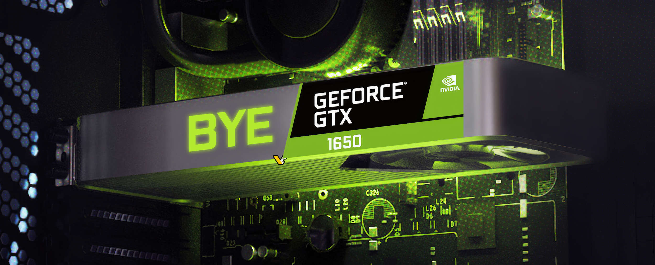 geforce gtx emekliye ayrildi 1