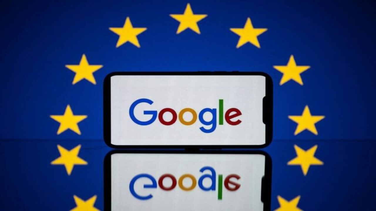 AB, yeni Google özelliğini mercek altına aldı! 9 google avrupa birligi 1