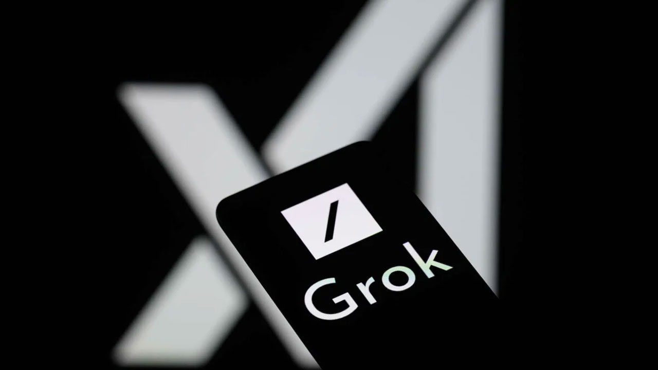 grok 2 beta turkiye icin yayinlandi 1