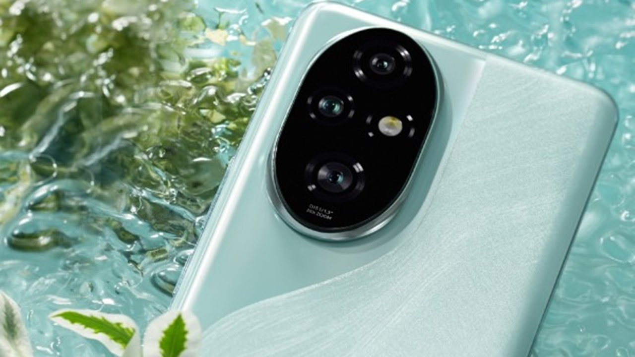 honor 200 200 pro cikis tarihi2