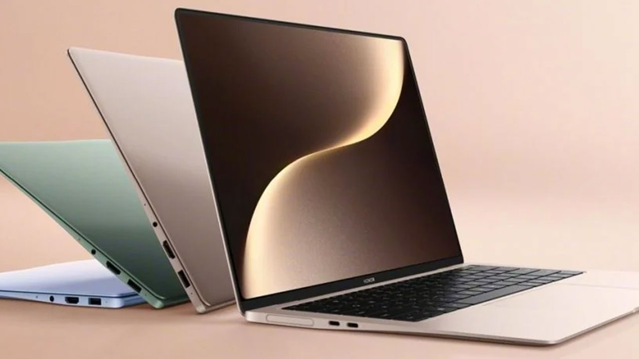 HONOR MagicBook Art 14 tanıtıldı! İşte özellikleri 18 honor magicbook art 14 tanitildi iste ozellikleri 1