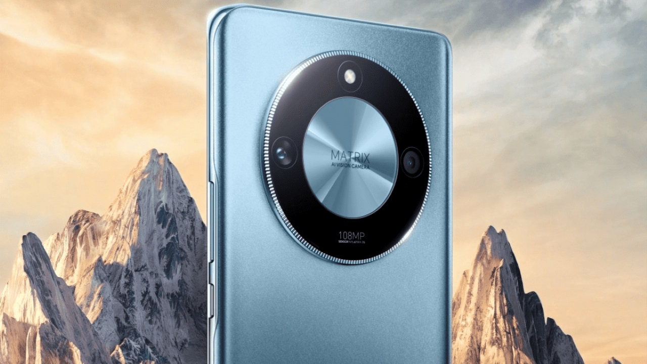 honor x60 tanitim tarihi 1
