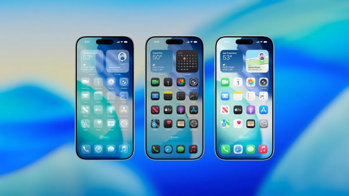 iOS 26 Beta 3.webp