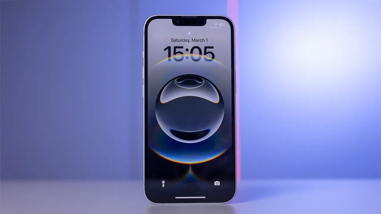 iPhone 17e.webp