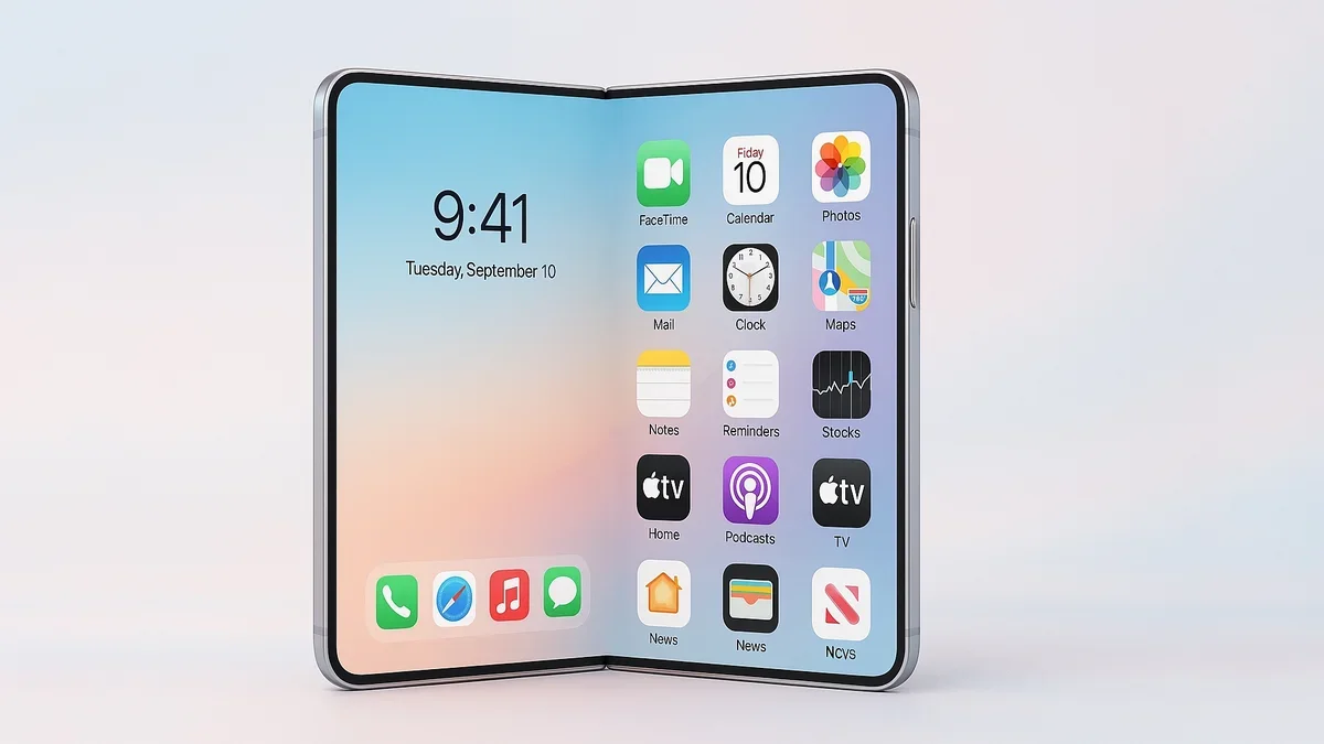 iPhone Fold.webp