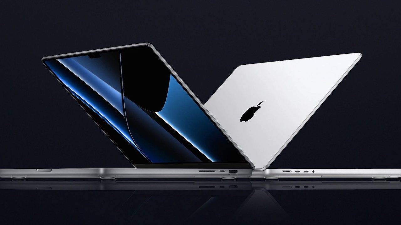 Apple, yeni nesil Mac modelleri ile geliyor! 19 m4 macbook air geekbench performans testinde kapak