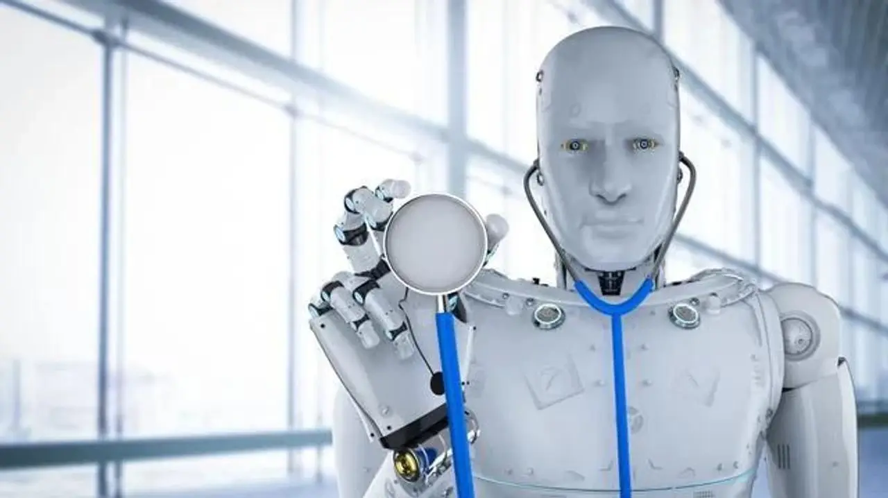 microsoft doktor yapay zeka 1.webp