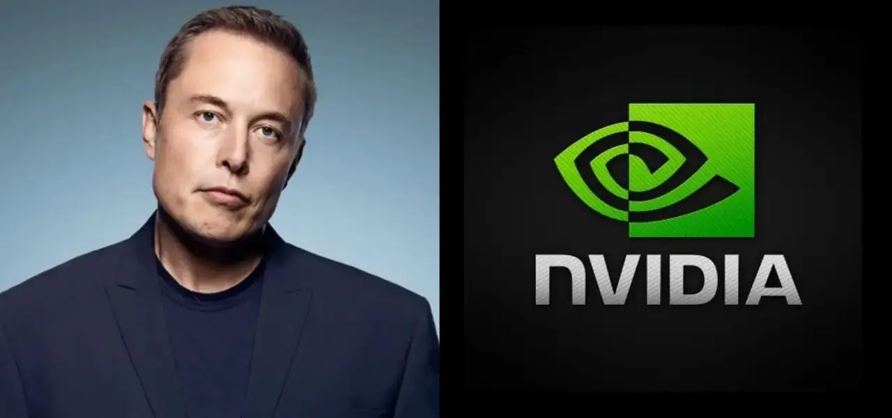 musk nvidia 1.webp