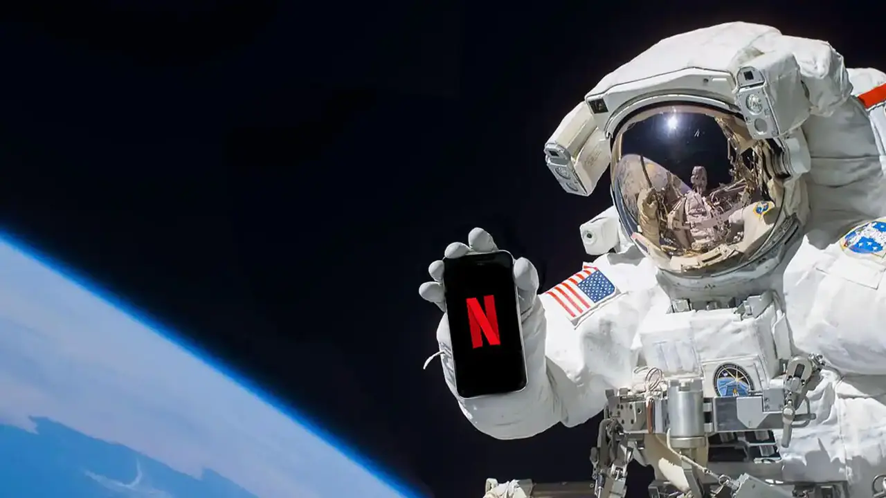 nasa netflix 1.webp