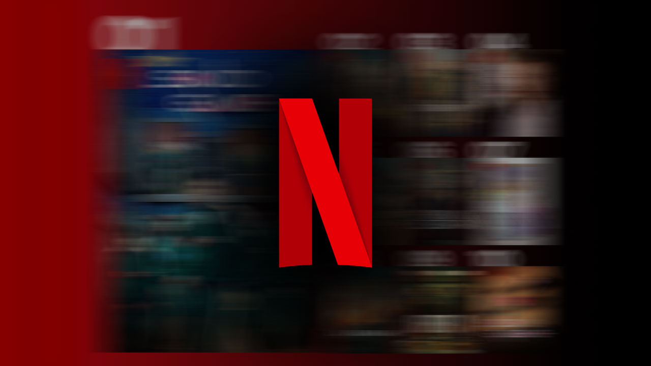 Netflix Türkiye, en çok izlenen diziler ve filmler! 4 netflix turkiye en cok izlenen diziler ve filmler 23 29 haziran 1