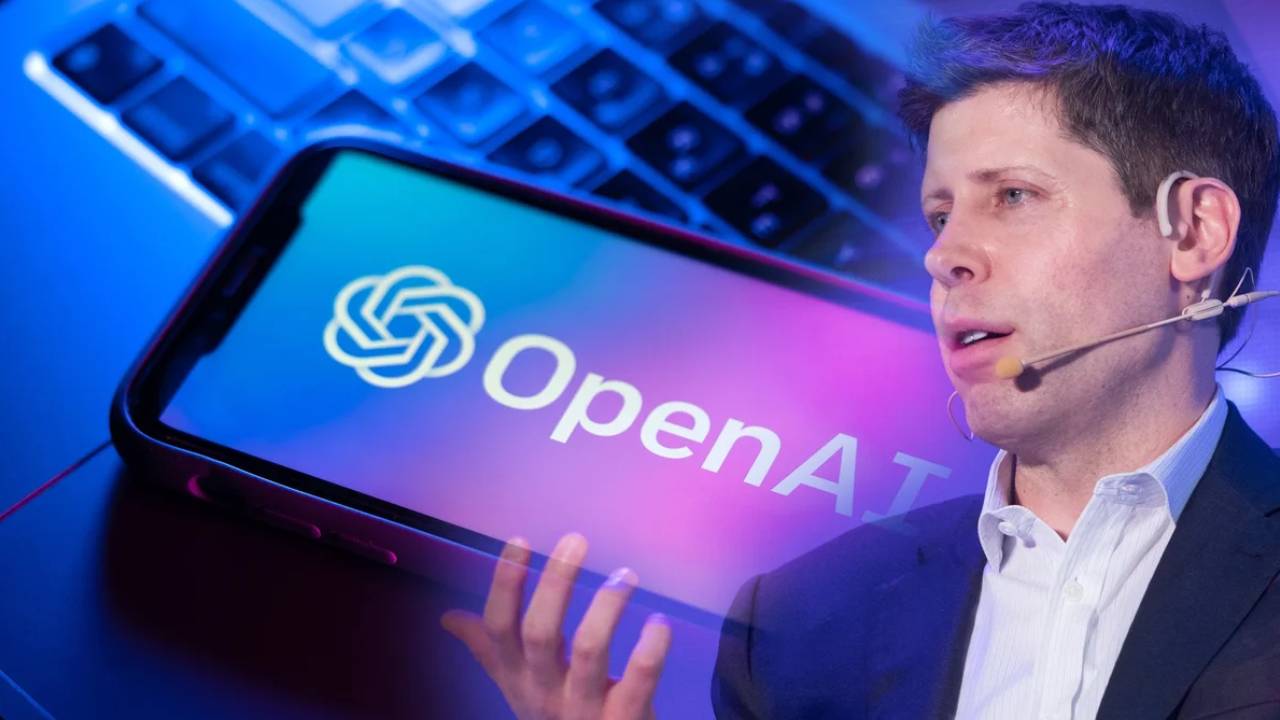 openai sam altman sirkete geri donecek mi 1 1