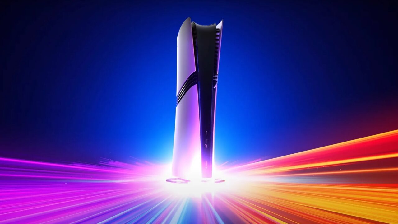 ps5 pro mu pahali ayni ozelliklerde pc mi e1726345849866