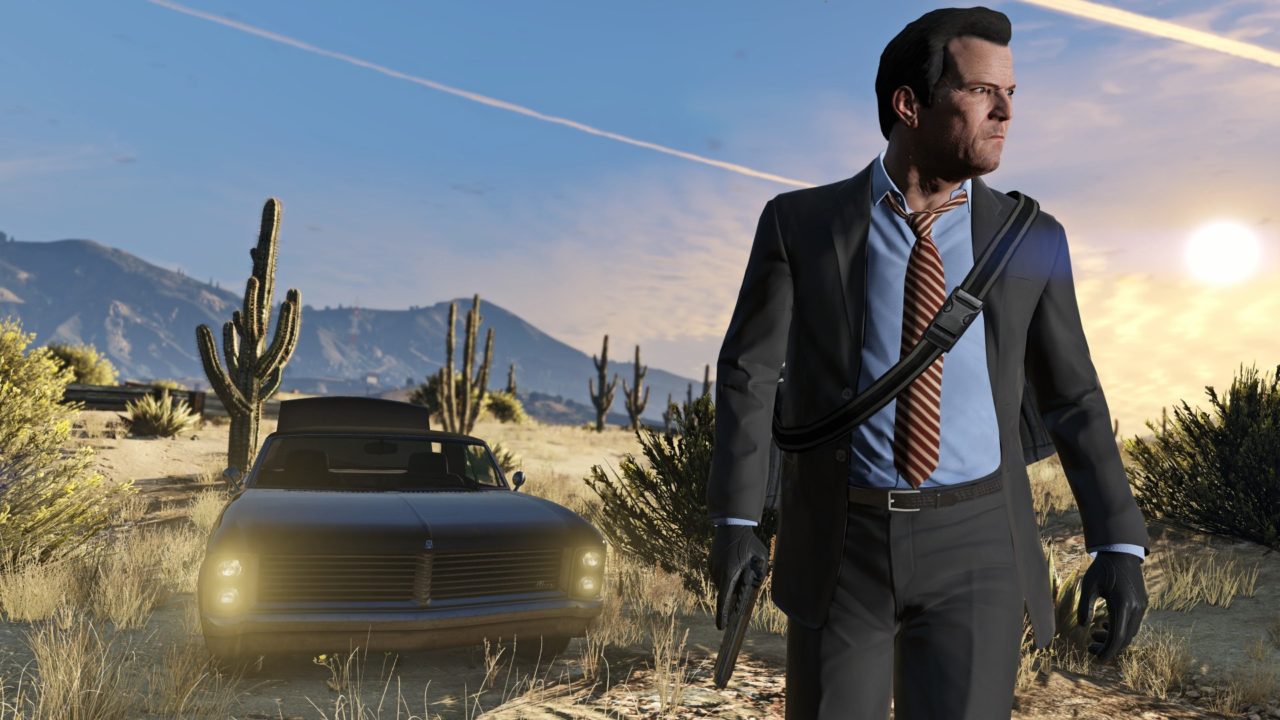 rockstar games geliri gta 5 kopya satis sayisi 1