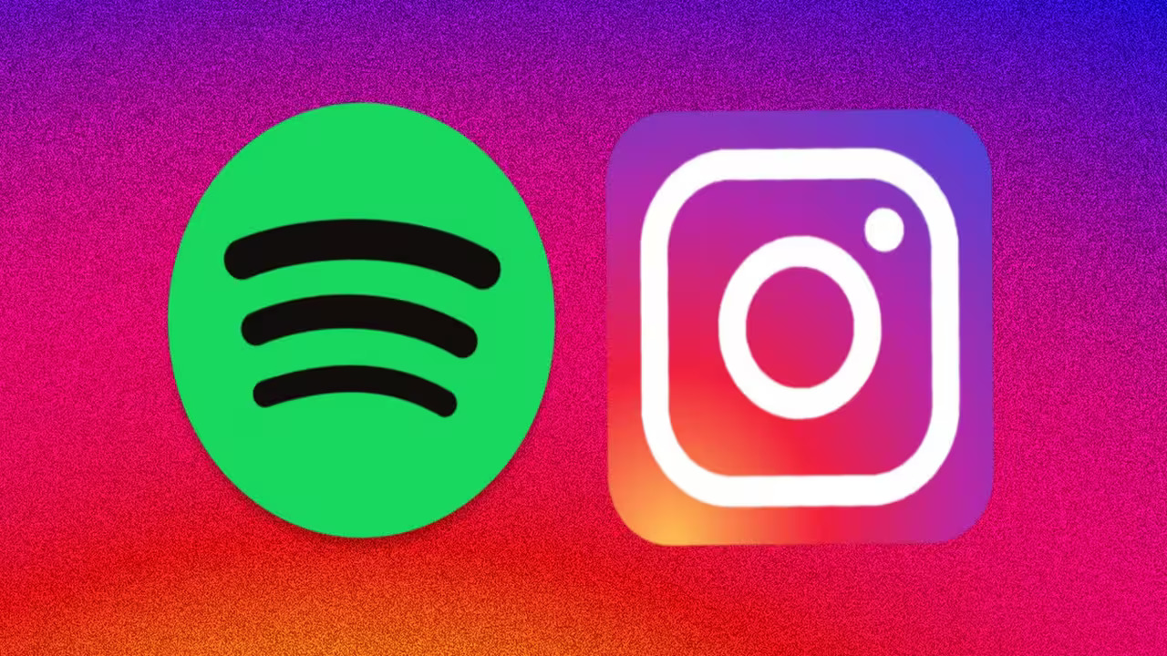 spotify instagram 1