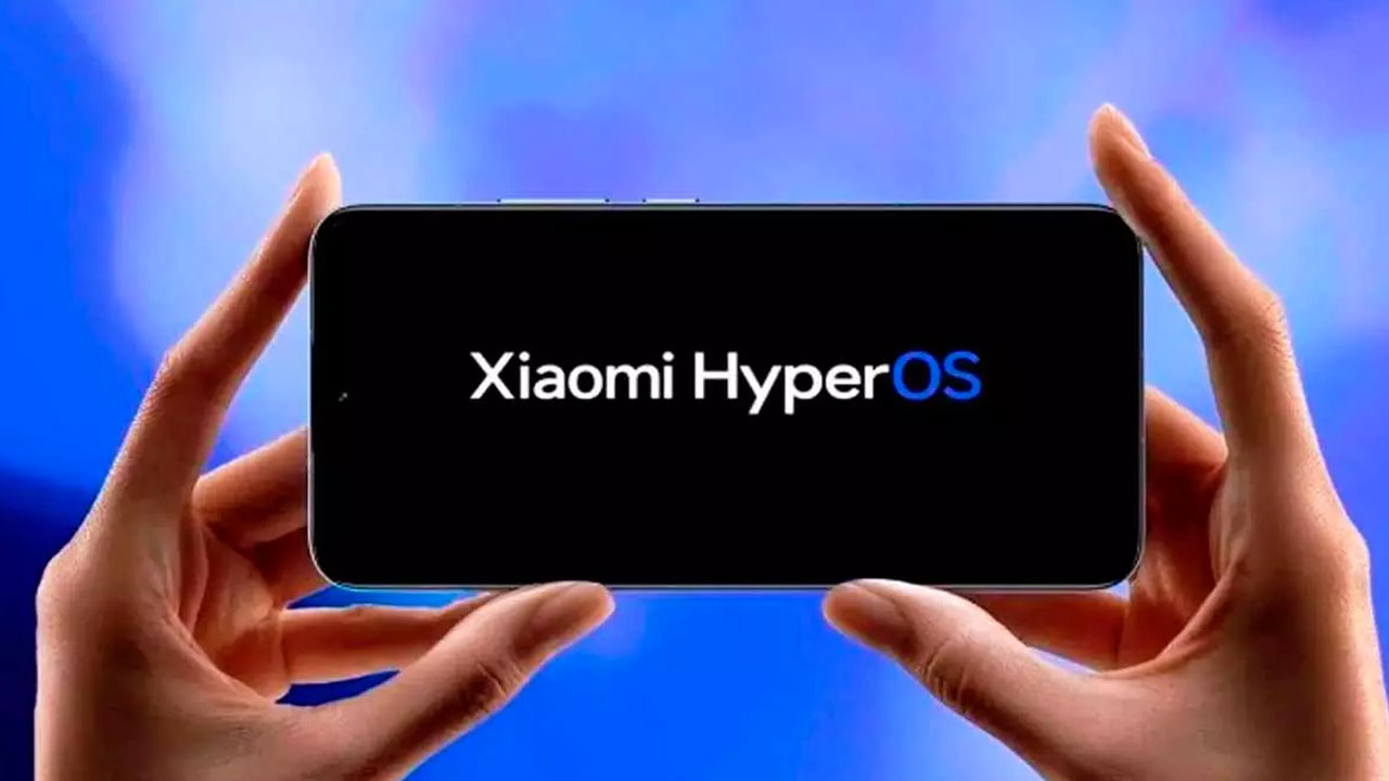 xiaomi hyperos 2 1 guncellemesi almayacak cihazlar belli oldu 2