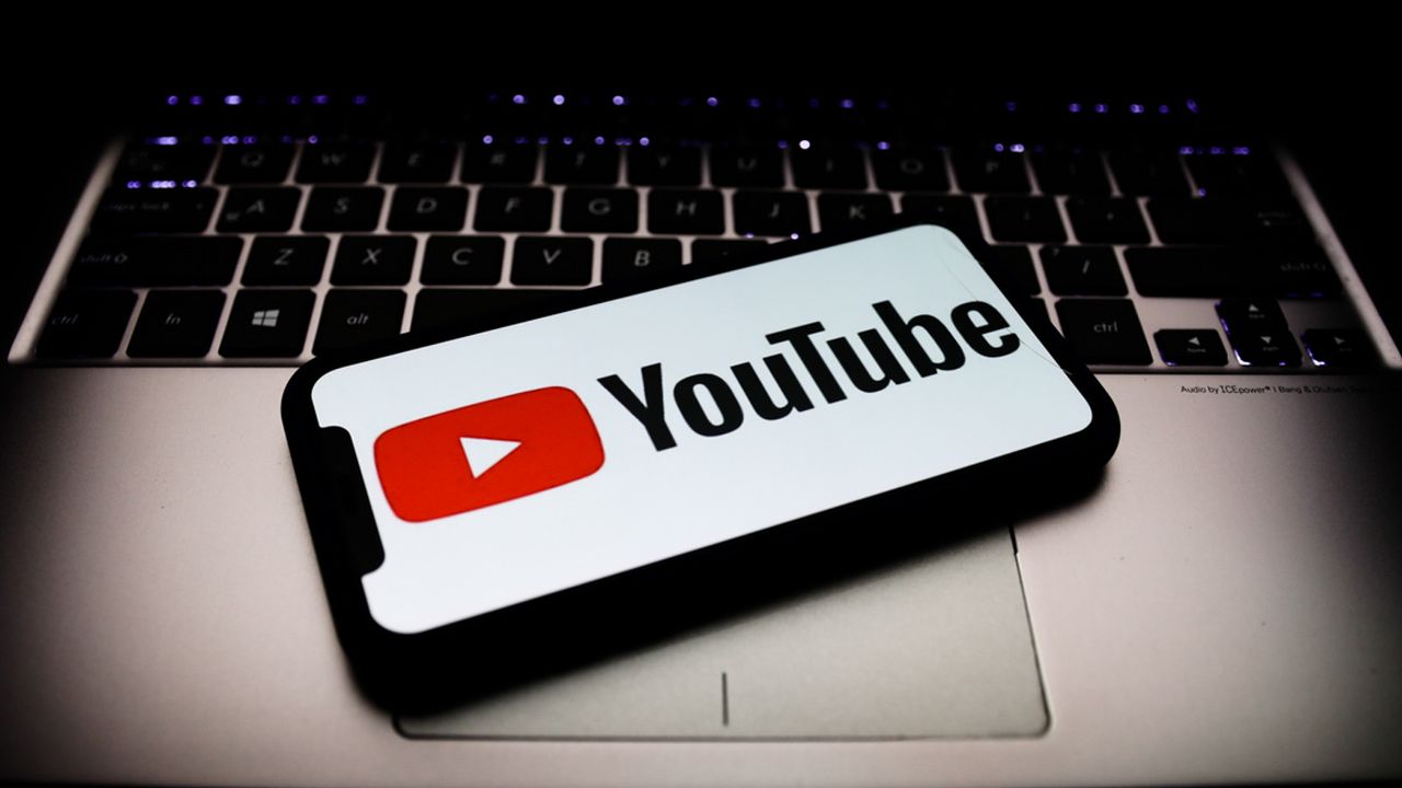 YouTube, para kazanma politikasını değiştirecek! 14 youtube yapay zeka metin olusturma 3