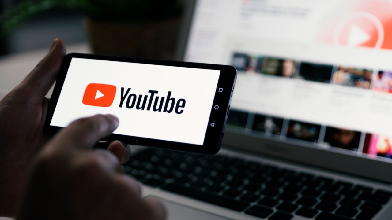 youtube yapay zeka metin olusturma kapak