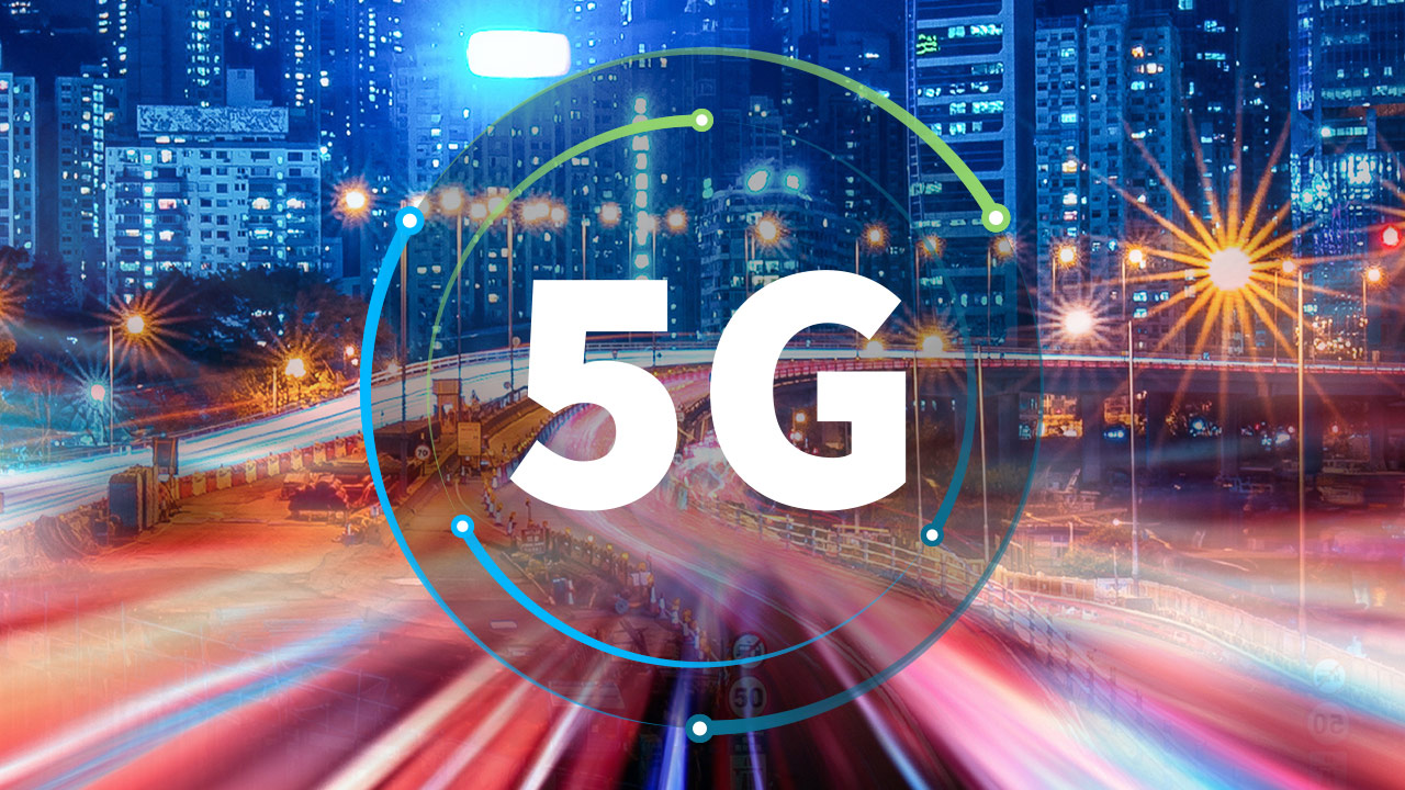 5g tbmm