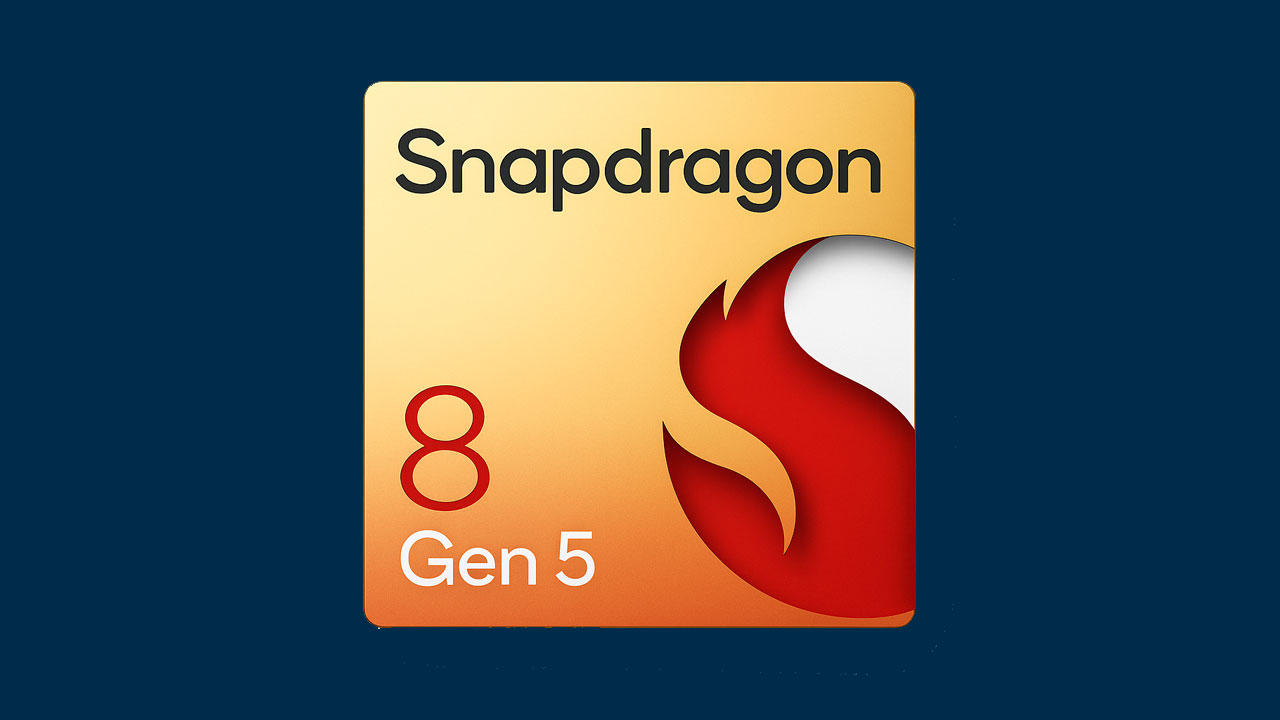 8 elite 2 yaninda snapdragon 8 gen 5 tanitilabilir 1