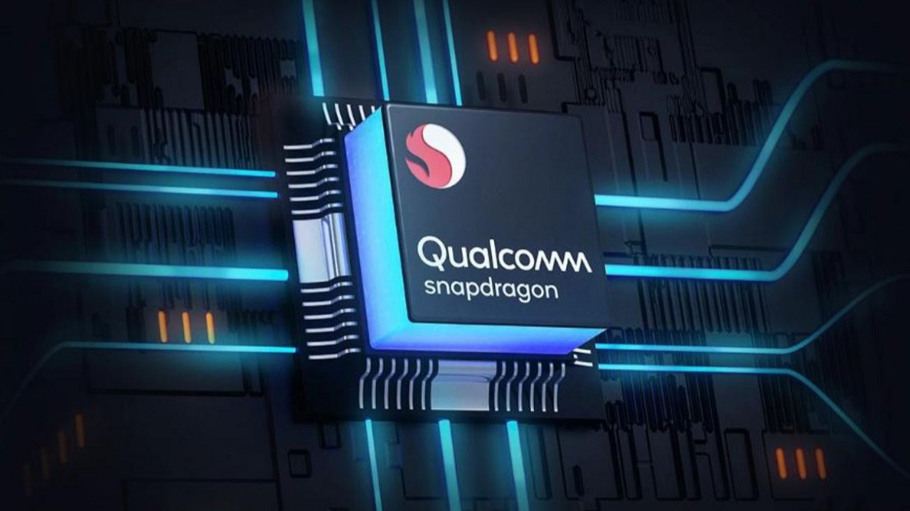 8 elite 2 yaninda snapdragon 8 gen 5 tanitilabilir 2