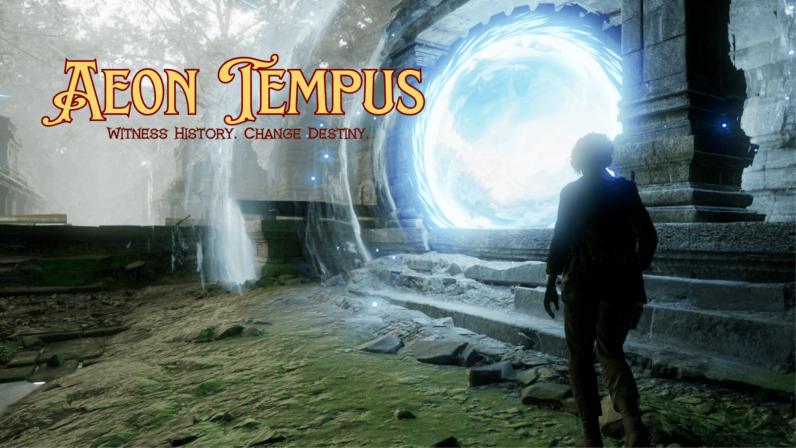 Aeon Tempus