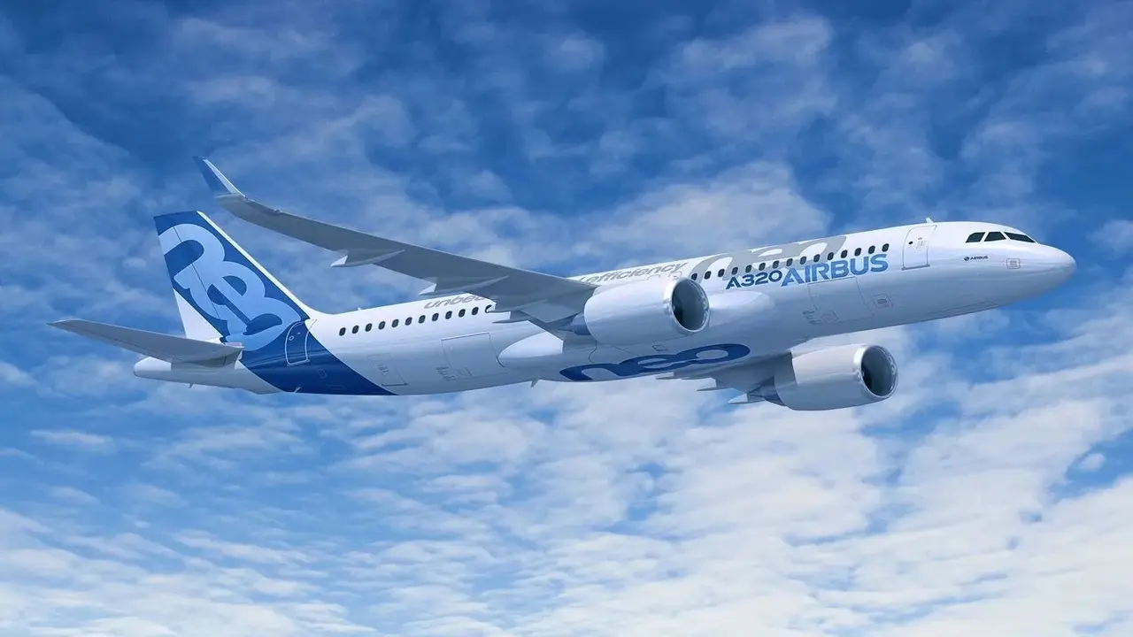 Airbus A320 Boeing 737 2 1.webp