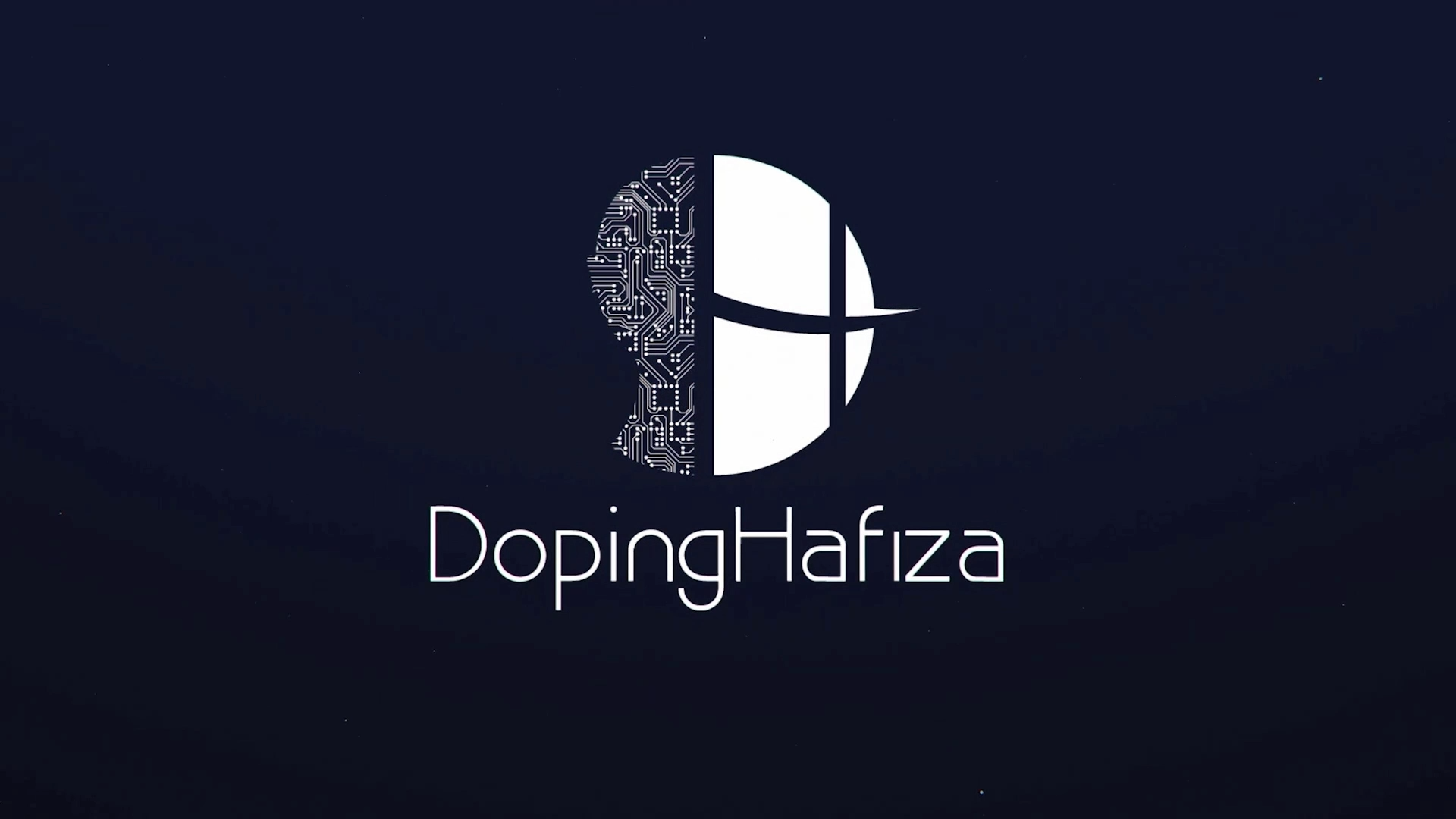 Doping Hafiza