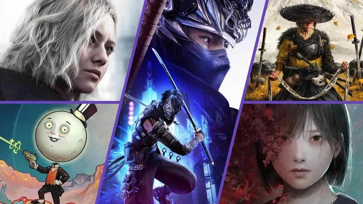 Gamescom 2025 gerceklestirildi 1.webp