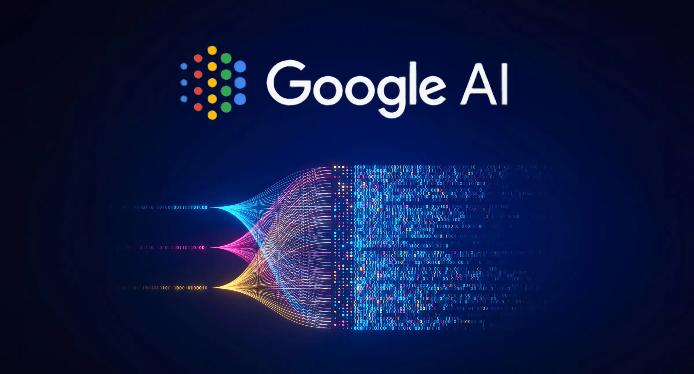 Google AI.webp