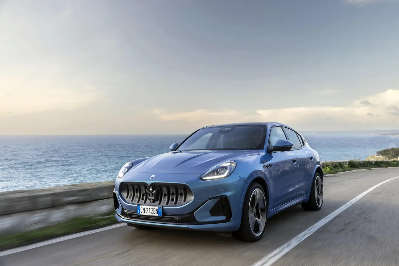 Maserati Grecale Folgore Turkiye.webp