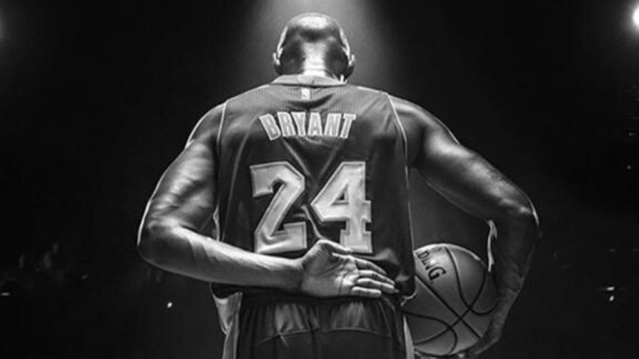 NBAnin degerli oyuncusu Kobe Bryant hayatini kaybetti ShiftDelete.Net 2
