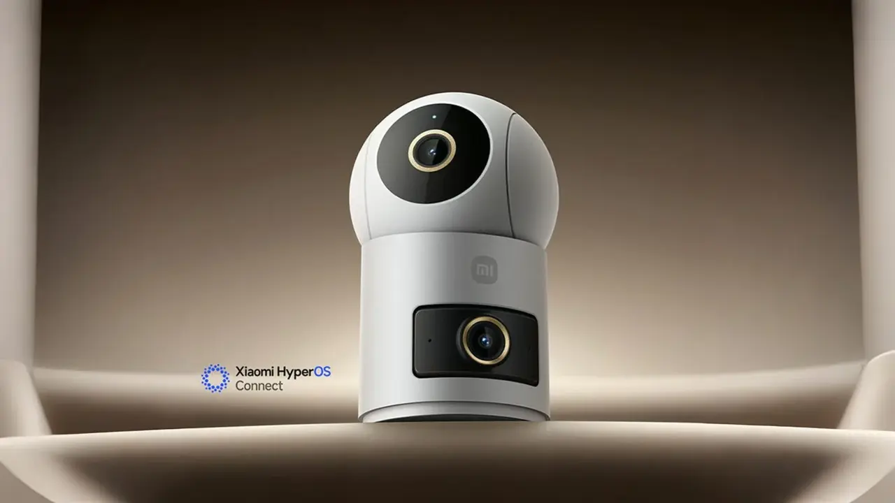 Smart Camera 4 1.webp