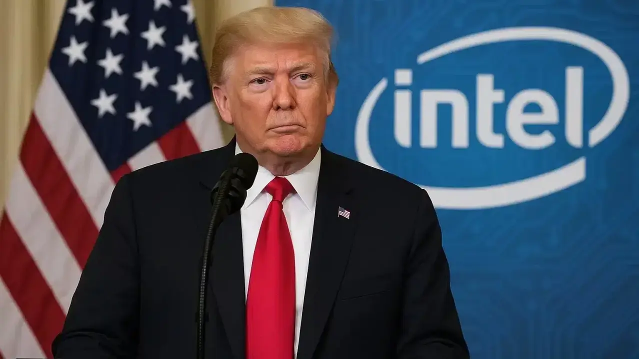 Trump Intele musteri bakmaya b.webp