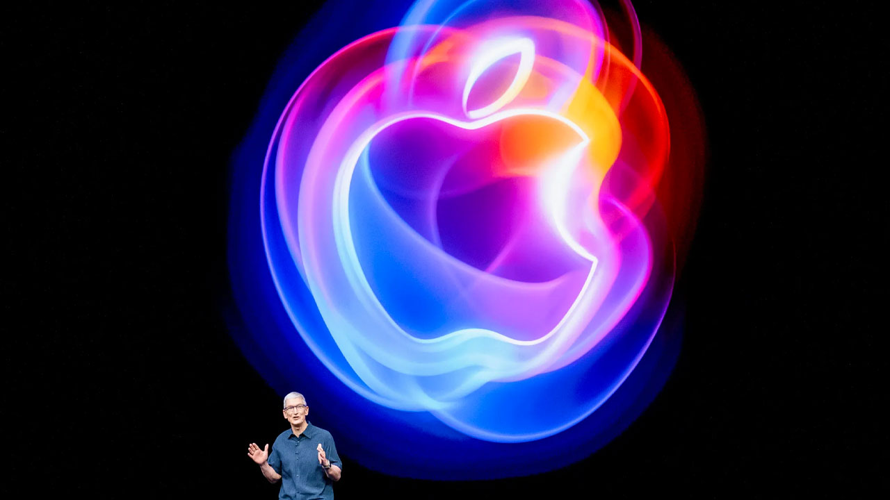 apple destek icin ai chatbot ozelligi test ediliyor 2