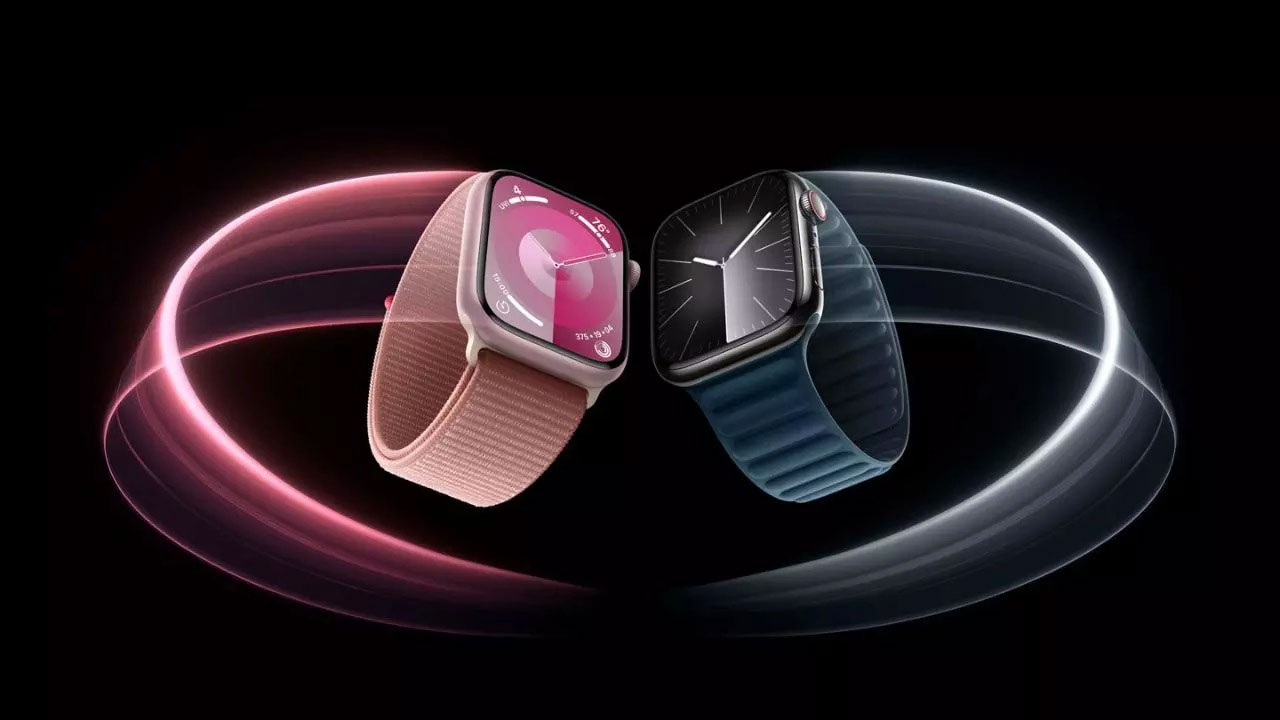 apple watch series 10 beklenen ozellikleri 1