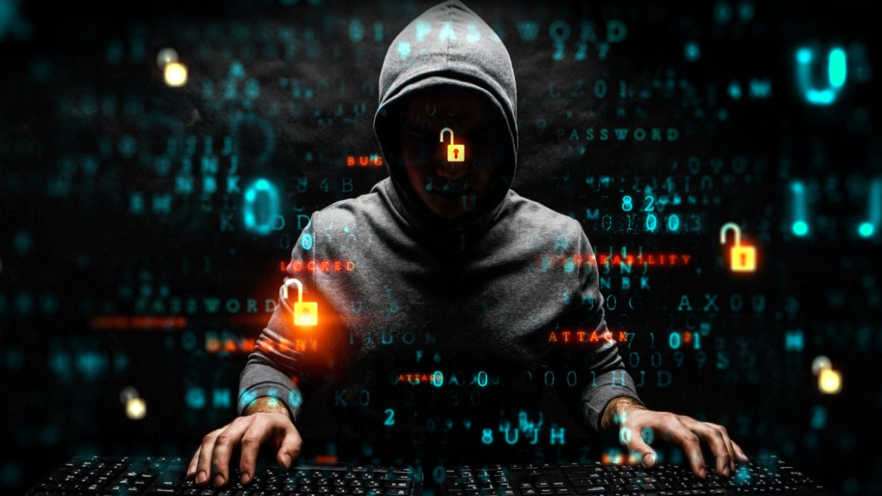 dunyanin kose bucak aradigi hacker ispanyada yakayi ele verdi jlrc