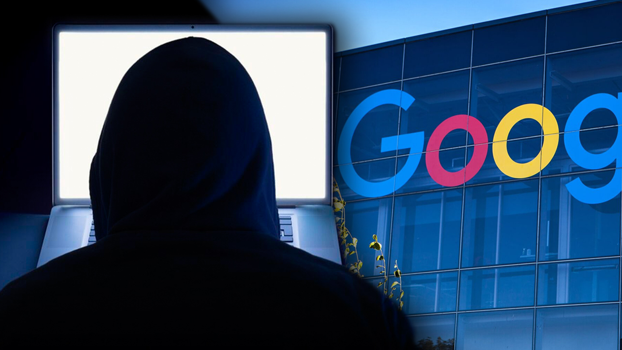 google iran devlet destekli hacker saldirisi uyari 1